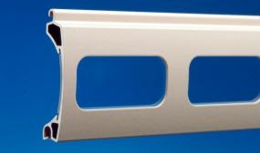 alu-sichtfensterprofil