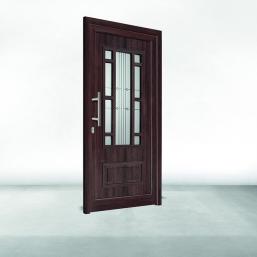 Bauelemente Sven Rostock