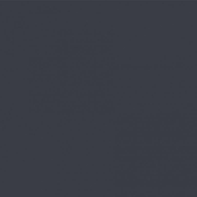 anthrazitgrau-seidenglatt