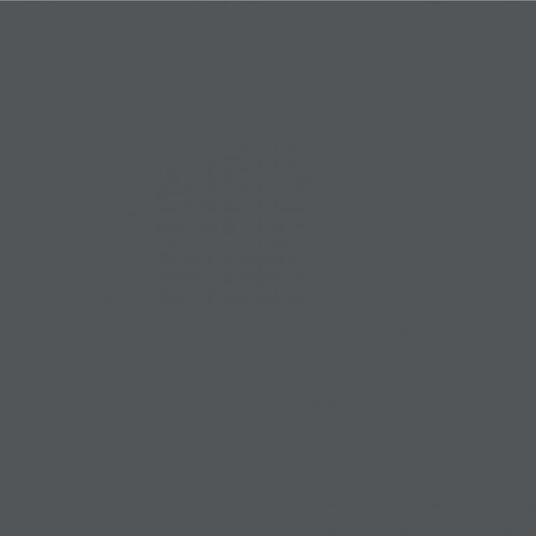 schiefergrau-ungenarbt-glatt