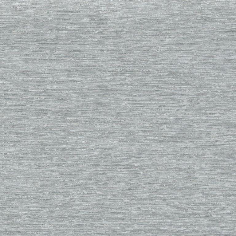 aluminium-gebuerstet.