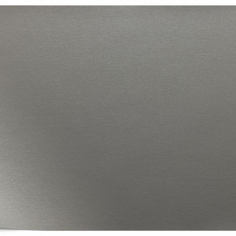 quarz-platin-metallic