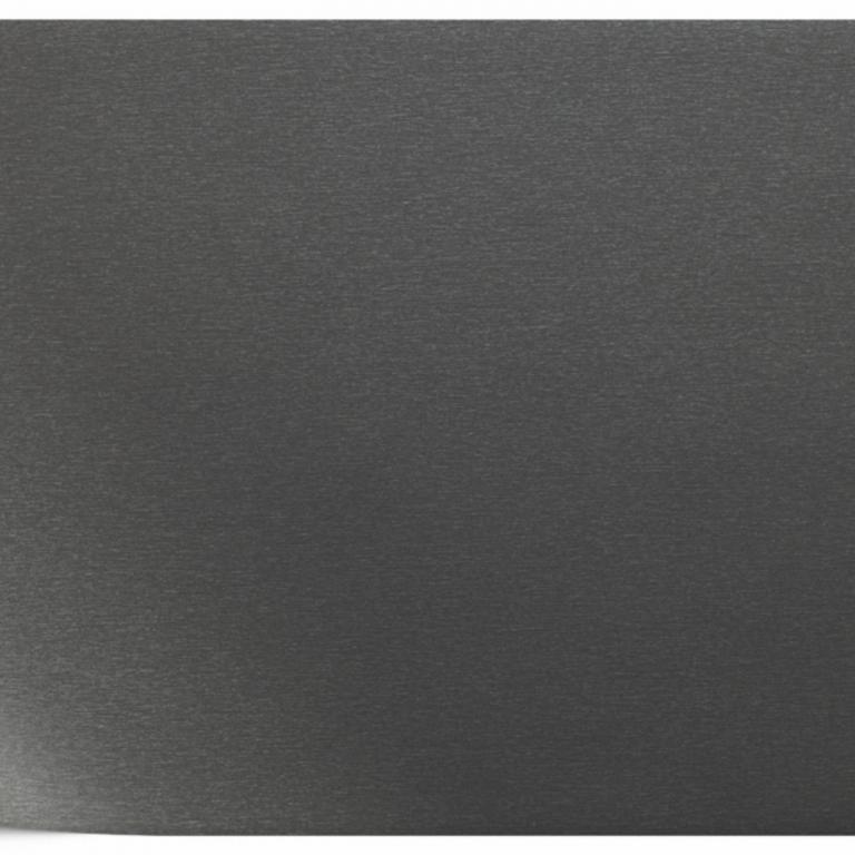 earl-platin-metallic