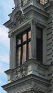 denkmalfenster