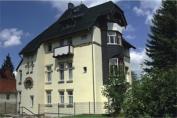 denkmalhaus