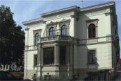 denkmalhaus