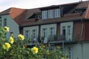 denkmalhaus