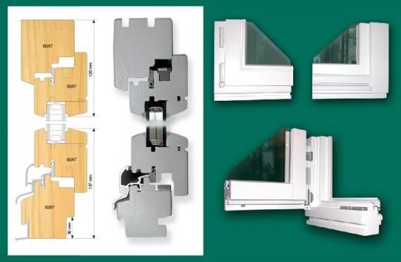 fenstertyp1_details