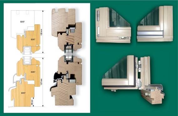 fenstertyp2_details