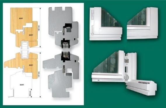 fenstertyp3_details