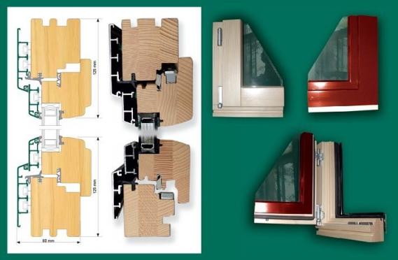 fenstertyp4_details