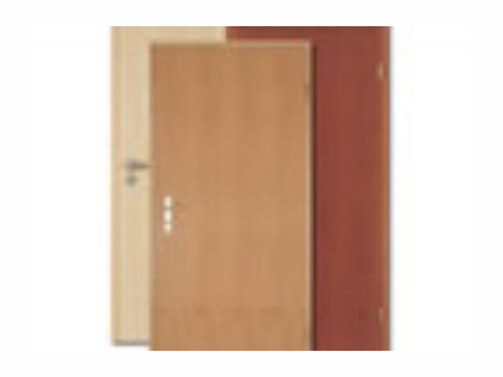 innentüren behrens wöhlke gruppe