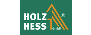 logo holz hess