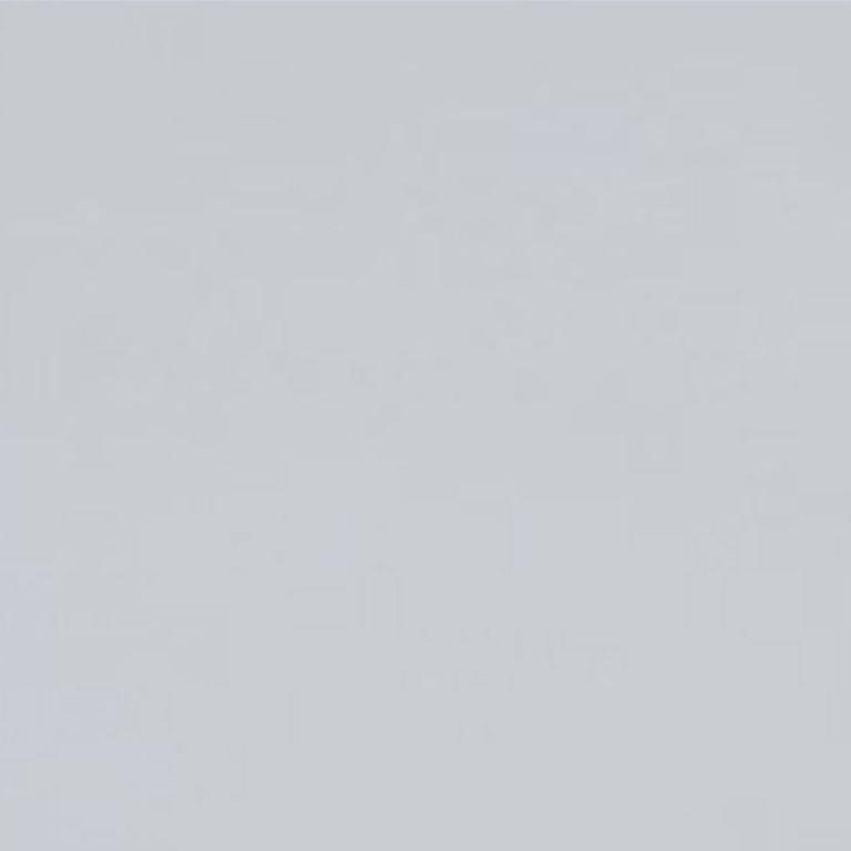 steinai-glas-klarglas