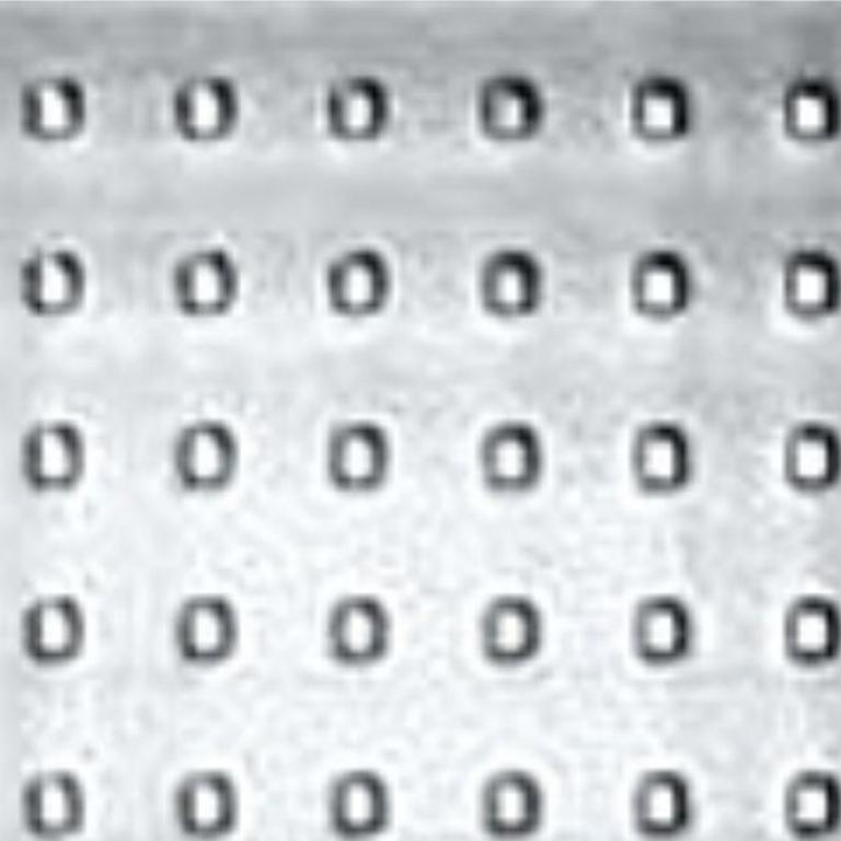 steinai-glas-mastercarre