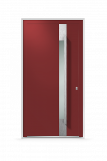 kalmia01