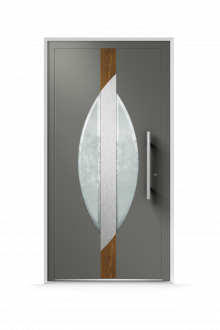 Betula01