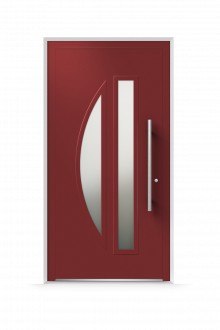 Tilia02