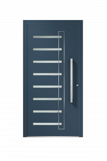 Rochea01
