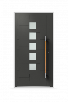 Exacum01