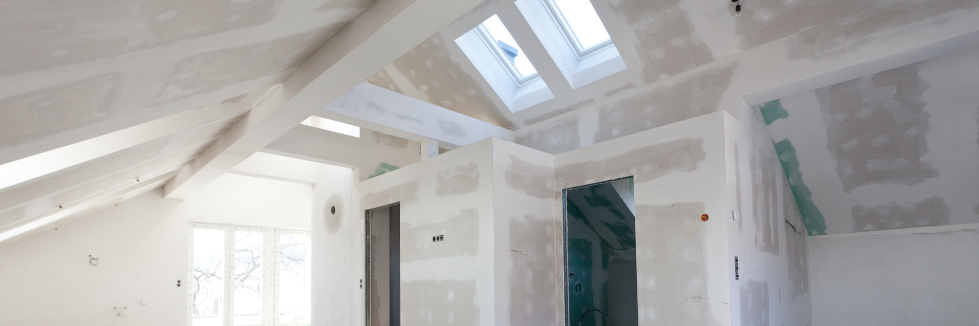 Header Innenausbau