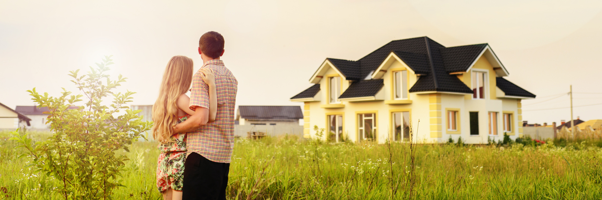 Header Produktpalette