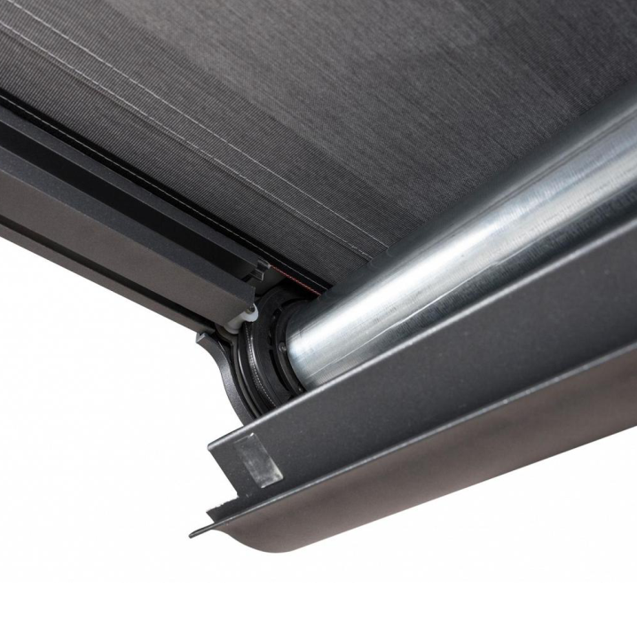 Terrassendachmarkise